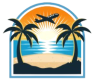 TRAVEL 4MAX